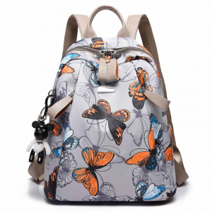 A-1146-Gray   - " "